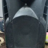 بانداکتیو سفیر