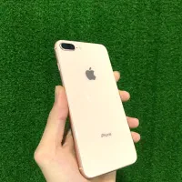 اپل8plus«سلامت»حافظه64گیگ|موبایل|تهران, یافت آباد جنوبی|دیوار