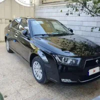 دنا پلاس ۶دنده EF7P فول