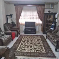 فروش آپارتمان ۸۰ متری در قلب شریعتی نزدیک پل کابلی