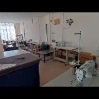 استخدام نیرو