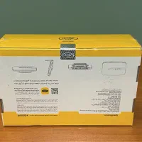 مودم بی سیم ایرانسل TF-i120 E1|مودم و تجهیزات شبکه|کرمانشاه, |دیوار