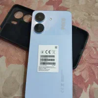 C65 معاوضه فوریی