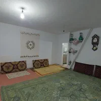 تنگه واشی خانه باغ|فروش دفتر صنعتی، کشاورزی، تجاری|فیروزکوه, |دیوار