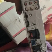 ضبط پایونر اصل ژاپنی