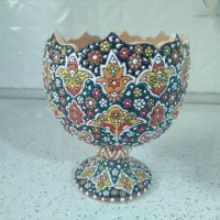 وسایل خونه|فرش|رشت, استقامت ۱|دیوار