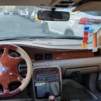سمندx7 مدل ۸۳خانگی|خودرو سواری و وانت|کرج, کیانمهر|دیوار
