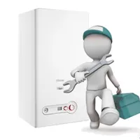 تعمیر ابگرمکن چالوس،تعمیر پکیج چالوس،شیرالات،یخچال