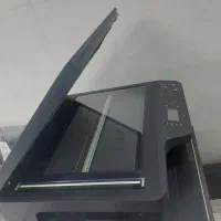 پرینتر A3 سامسونگ اکسپرس K2200|پرینتر، اسکنر، کپی، فکس|مشهد, کوی المهدی|دیوار