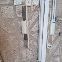 لوازم برق|سایر لوازم برقی|نیشابور, مازول|دیوار