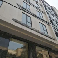 80 متر دو خوابه 15 متر پاسیو امامزاده قاسم