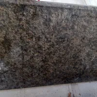 سنگ|مصالح و تجهیزات ساختمان|دورود, |دیوار