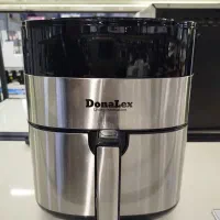 لوازم برقی آشپزخانه