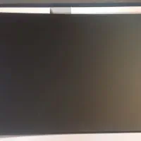 قلم نوری پرووان