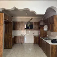 اجاره-منزل-ویلایی-درب-به-حیاط-بلوار-نبوت-90-متر