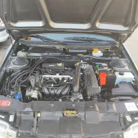 اریسان2|خودرو سواری و وانت|شیراز, معالی‌آباد|دیوار