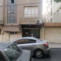 ۱۷ متر مغازه کفی + ۸ متر نارمک|اجارهٔ مغازه و غرفه|تهران, نارمک جنوبی|دیوار
