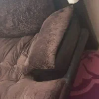 مبل راحتی و اداری|مبلمان اداری|مشهد, سرافرازان|دیوار