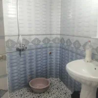اجاره کوتاه مدت  خونه باغ|اجارهٔ کوتاه‌مدت ویلا و باغ|سی‌سخت, |دیوار