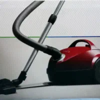 جارو برقی اسنوا مدل svc-rl24gy