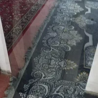 شیشه