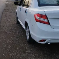 ساینا مدل ۹۶ ،تک برگ سند|خودرو سواری و وانت|رشت, تازه آباد|دیوار