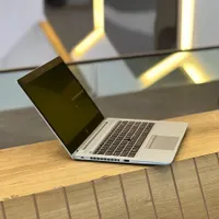 لپتاپ HP EliteBook 735 G5 - قدرت و عملکرد درطراحی|رایانه همراه|قم, عمار یاسر|دیوار