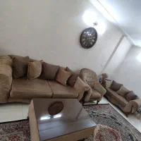 مبل ۷نفره