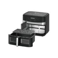 سرخ کن بدون روغن کاسا مدل CA-111|اجاق گاز و لوازم برقی پختوپز|ایلام, |دیوار