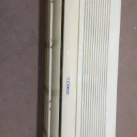 پنل سامسونگ ۳۰ هزار سالم و تمیز