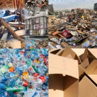 ضایعات