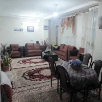فروش آپارتمان سندی