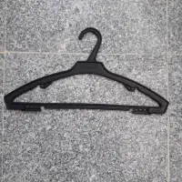 رخت اویز