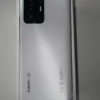 شیائومی 11t pro