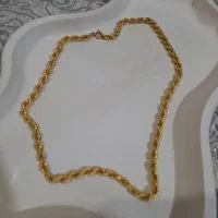 طلای درحد نو|جواهرات|شیراز, کوشک میدان|دیوار