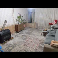 خانه اجاره ای|اجارهٔ خانه و ویلا|مشهد, شهید قربانی|دیوار