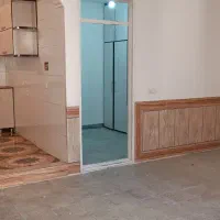 ساختمان دو طبقه|فروش خانه و ویلا|خرمآباد, |دیوار