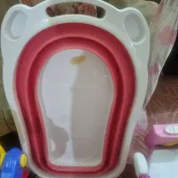 وان تاشو حمام