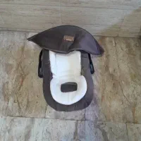 کالسکه و کریر