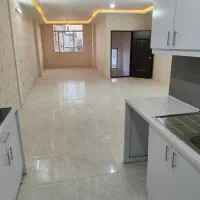 180-متر-نوساز-دوبلکس-شیک