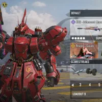 اکانت کالاف