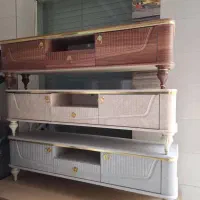 فروش وسایل منزل(مفتکده ویدا)