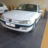 پارس tu5 مدل ۱۴۰۱|خودرو سواری و وانت|همدان, |دیوار