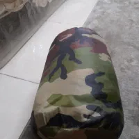 فروش کیسه خواب ۱نفره