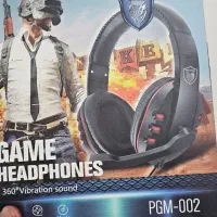 هدفون|لوازم جانبی موبایل و تبلت|دورود, |دیوار