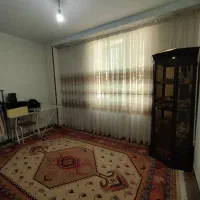 فروش واحد۷۳متری سنددارخیابان قلم|فروش آپارتمان|کرج, شاهینویلا|دیوار