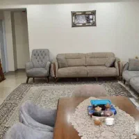 آپارتمان ۹۳ متری نوساز  (افراسیابی جنوبی)|فروش آپارتمان|تهران, ائمه اطهار|دیوار