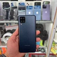 ایفون|موبایل|تبریز, |دیوار