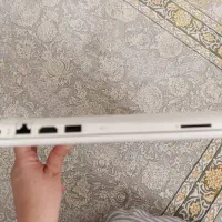 لپ تاپ معاوضه با ps4|رایانه همراه|هشتگرد, شهرک ریحانه|دیوار