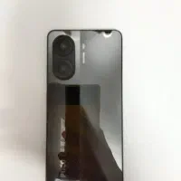 poco x7 pro